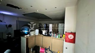 Οικόπεδο 124 τ.μ. για πώληση, Πειραιάς, Λιμάνι-thumb-18