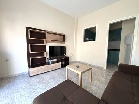 Studio 60sqm for rent-Komotini » Ifaistos