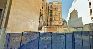 Οικόπεδο 265 τ.μ. για πώληση