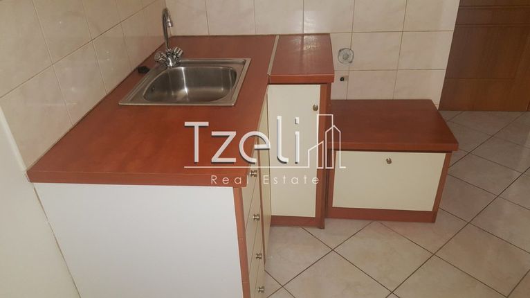 Studio / γκαρσονιέρα 30 τ.μ. για ενοικίαση, Αχαΐα, Πάτρα