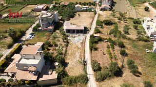 Συγκρότημα διαμερισμάτων 161 τ.μ. για πώληση
