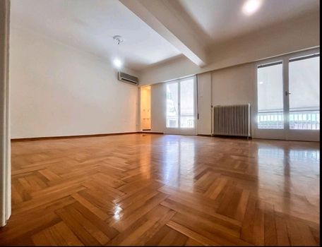 Apartment 110sqm for rent-Ampelokipoi - Pentagon » Pyrgos Athinon