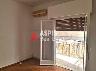 Studio / γκαρσονιέρα 36 τ.μ. για πώληση