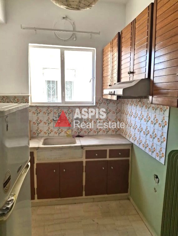 Studio / γκαρσονιέρα 36 τ.μ. προς πώληση, Κολωνός