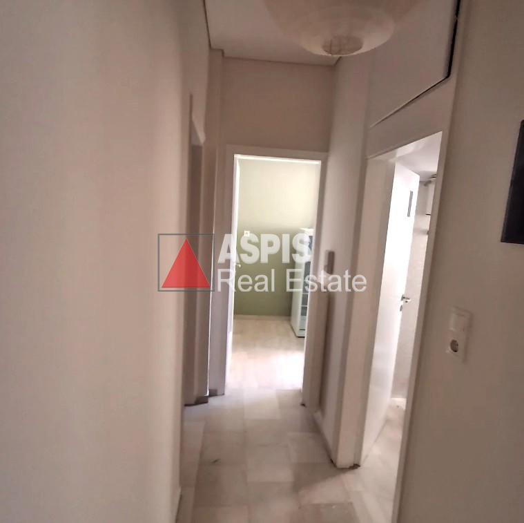 Studio / γκαρσονιέρα 36 τ.μ. προς πώληση, Κολωνός