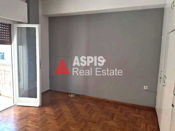 Studio / γκαρσονιέρα 36 τ.μ. για πώληση, Αθήνα - Κέντρο, Κολωνός - Κολοκυνθούς