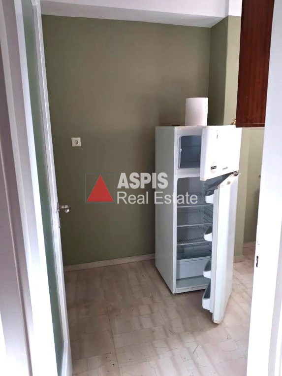Studio / γκαρσονιέρα 36 τ.μ. προς πώληση, Κολωνός
