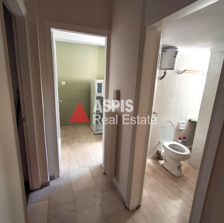 Studio / γκαρσονιέρα 36 τ.μ. προς πώληση, Κολωνός