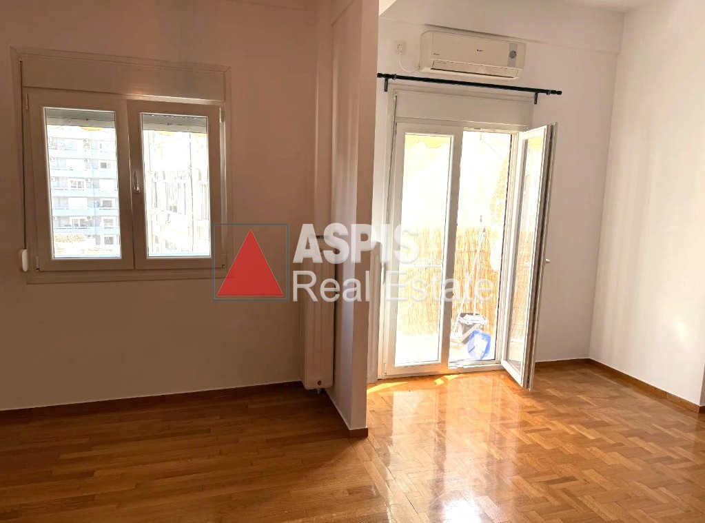 Studio / γκαρσονιέρα 45 τ.μ. προς πώληση, Κάτω Πατήσια