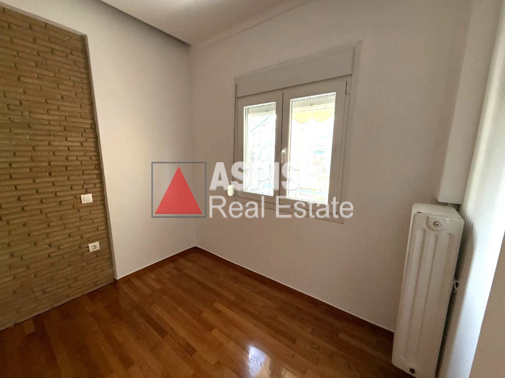 Studio / γκαρσονιέρα 45 τ.μ. προς πώληση, Κάτω Πατήσια