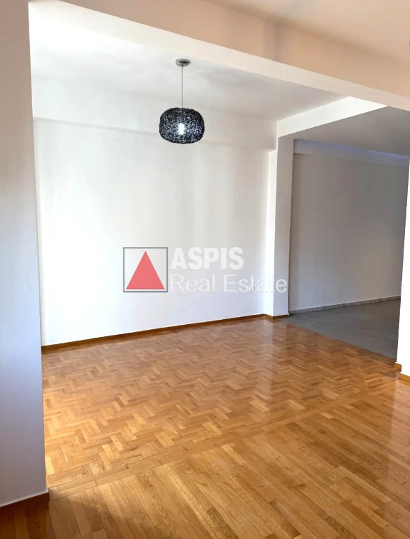 Studio / γκαρσονιέρα 45 τ.μ. προς πώληση, Κάτω Πατήσια