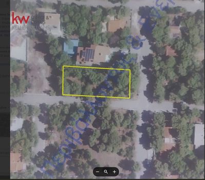 Land plot 493,7sqm for sale-Acharnes