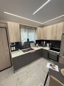 Studio / γκαρσονιέρα 42 τ.μ. για ενοικίαση