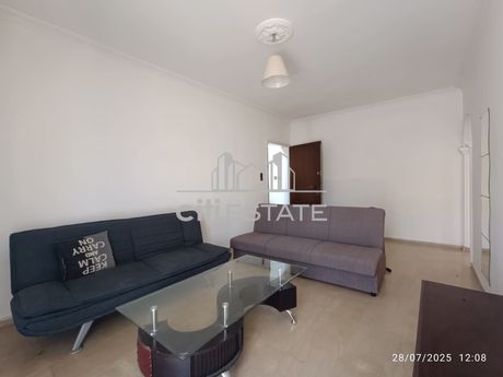 Apartment 80sqm for rent-Ioannina