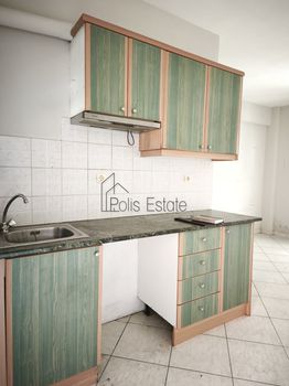 Studio / γκαρσονιέρα 26 τ.μ. για ενοικίαση