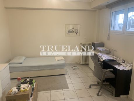 Apartment 42sqm for sale-Kolonaki - Likavitos