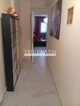 Apartment 104sqm for sale-Pefki