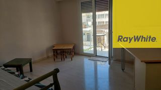 Διαμέρισμα 60 τ.μ. για ενοικίαση