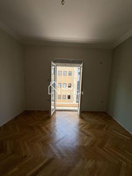 Apartment 58sqm for rent-Patision - Acharnon » Plateia Amerikis