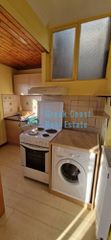 Διαμέρισμα 45 τ.μ. για ενοικίαση, Αχαΐα, Πάτρα-thumb-2