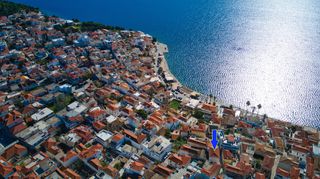 Μεζονέτα 67 τ.μ. για πώληση, Αργολίδα, Ερμιόνη-thumb-2