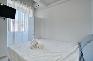 Μεζονέτα 67 τ.μ. για πώληση, Αργολίδα, Ερμιόνη-thumb-16