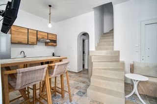 Μεζονέτα 67 τ.μ. για πώληση, Αργολίδα, Ερμιόνη-thumb-6