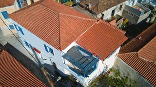 Μεζονέτα 67 τ.μ. για πώληση, Αργολίδα, Ερμιόνη-thumb-3