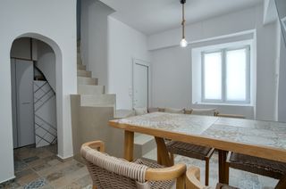 Μεζονέτα 67 τ.μ. για πώληση, Αργολίδα, Ερμιόνη-thumb-5
