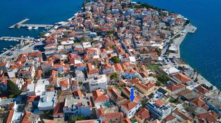 Μεζονέτα 67 τ.μ. για πώληση, Αργολίδα, Ερμιόνη-thumb-18