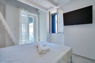 Μεζονέτα 67 τ.μ. για πώληση, Αργολίδα, Ερμιόνη-thumb-12