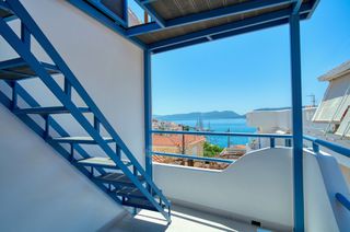 Μεζονέτα 67 τ.μ. για πώληση, Αργολίδα, Ερμιόνη-thumb-1