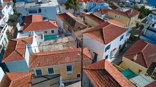 Μεζονέτα 67 τ.μ. για πώληση, Αργολίδα, Ερμιόνη-thumb-17