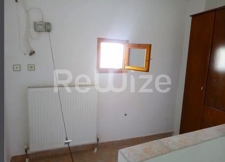 Maisonette 100sqm for rent-Polichni » Meteora
