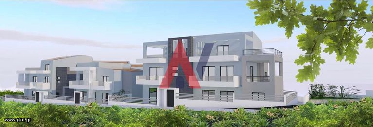 Μονοκατοικία 142 τ.μ. για πώληση, Θεσσαλονίκη - Περιφ/Κοί Δήμοι, Ωραιόκαστρο