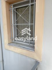 Studio / γκαρσονιέρα 30 τ.μ. για ενοικίαση, Αχαΐα, Πάτρα-thumb-3