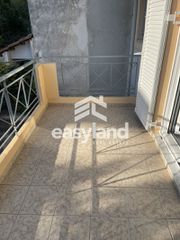 Studio / γκαρσονιέρα 30 τ.μ. για ενοικίαση, Αχαΐα, Πάτρα-thumb-8