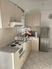 Studio / γκαρσονιέρα 30 τ.μ. για ενοικίαση, Αχαΐα, Πάτρα-thumb-15