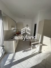 Studio / γκαρσονιέρα 30 τ.μ. για ενοικίαση, Αχαΐα, Πάτρα-thumb-18