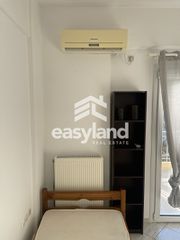 Studio / γκαρσονιέρα 30 τ.μ. για ενοικίαση, Αχαΐα, Πάτρα-thumb-10