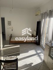 Studio / γκαρσονιέρα 30 τ.μ. για ενοικίαση, Αχαΐα, Πάτρα-thumb-16