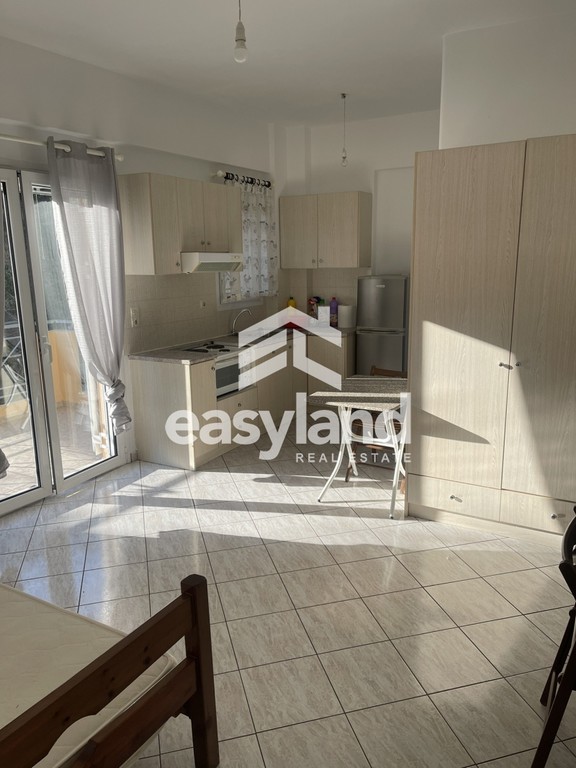 Studio / γκαρσονιέρα 30 τ.μ. προς ενοικίαση, Αχαΐα, Πάτρα