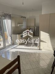 Studio / γκαρσονιέρα 30 τ.μ. για ενοικίαση, Αχαΐα, Πάτρα-thumb-2