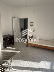 Studio / γκαρσονιέρα 30 τ.μ. για ενοικίαση, Αχαΐα, Πάτρα-thumb-13
