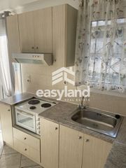 Studio / γκαρσονιέρα 30 τ.μ. για ενοικίαση, Αχαΐα, Πάτρα-thumb-7