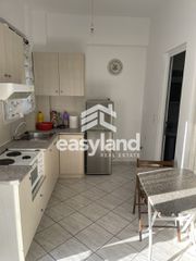 Studio / γκαρσονιέρα 30 τ.μ. για ενοικίαση, Αχαΐα, Πάτρα-thumb-9