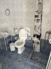 Studio / γκαρσονιέρα 30 τ.μ. για ενοικίαση, Αχαΐα, Πάτρα-thumb-5