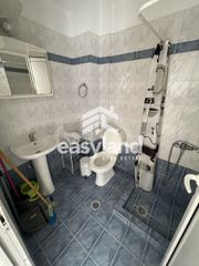 Studio / γκαρσονιέρα 30 τ.μ. για ενοικίαση, Αχαΐα, Πάτρα-thumb-14
