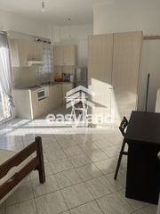 Studio / γκαρσονιέρα 30 τ.μ. για ενοικίαση, Αχαΐα, Πάτρα-thumb-12