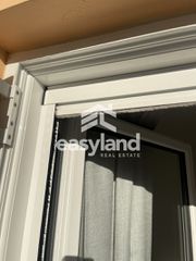 Studio / γκαρσονιέρα 30 τ.μ. για ενοικίαση, Αχαΐα, Πάτρα-thumb-17